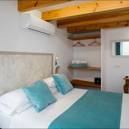 My Rooms Ciutadella Adults Only By My Rooms Hotels Ti Bagian luar foto