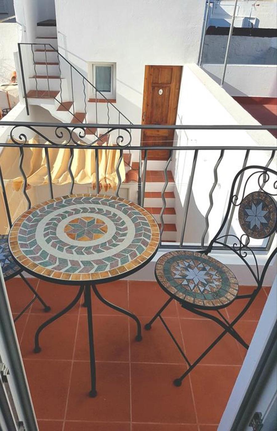 My Rooms Ciutadella Adults Only By My Rooms Hotels Ti Bagian luar foto
