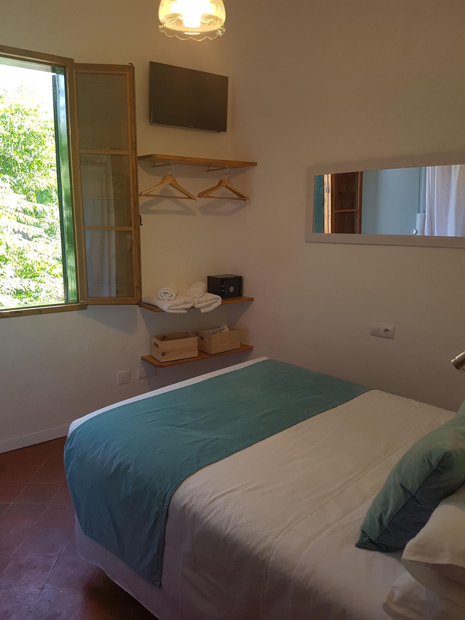 My Rooms Ciutadella Adults Only By My Rooms Hotels Ti Bagian luar foto