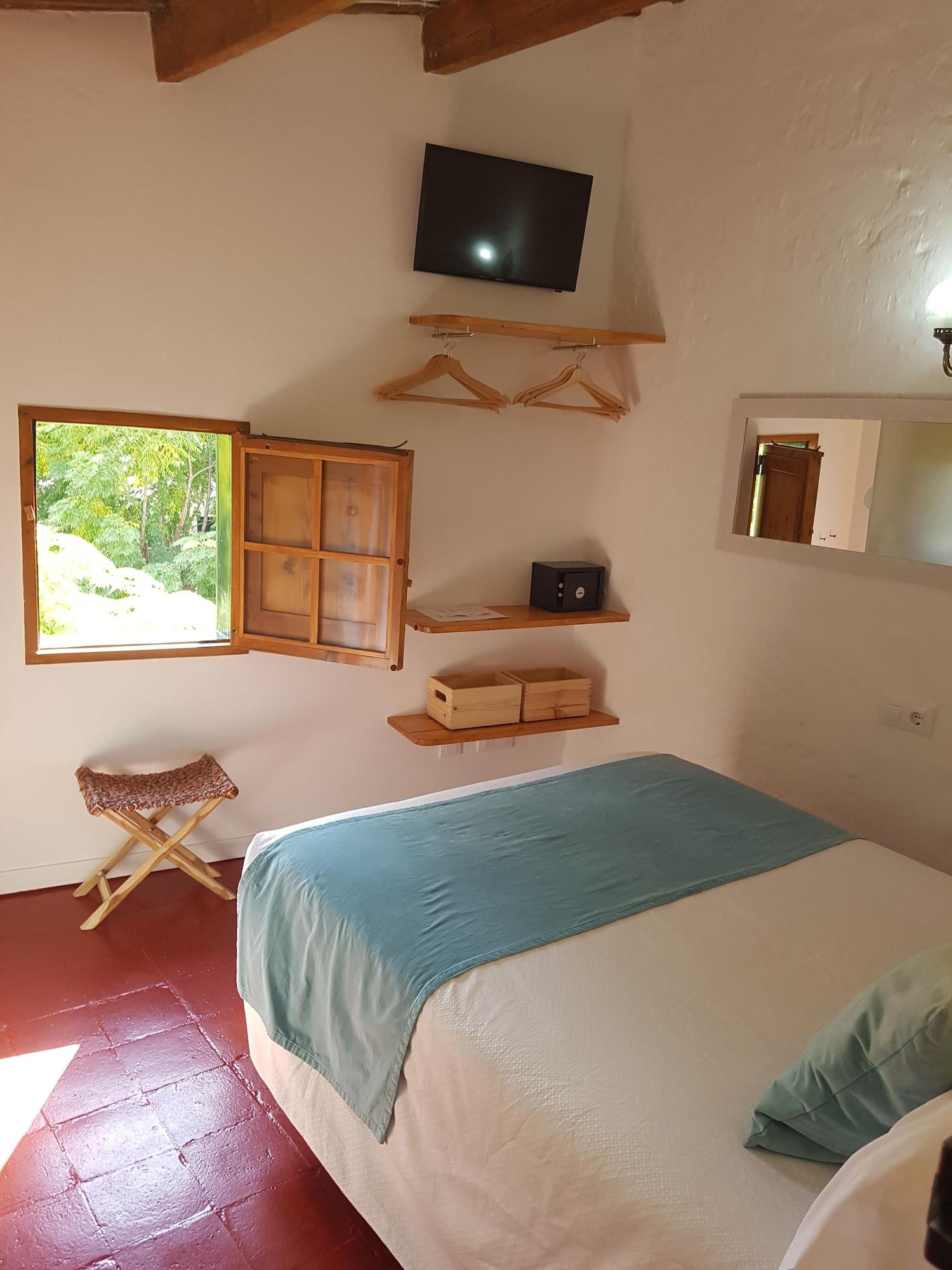 My Rooms Ciutadella Adults Only By My Rooms Hotels Ti Bagian luar foto