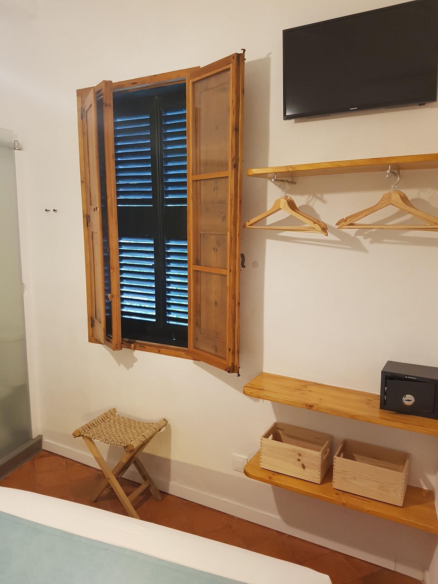 My Rooms Ciutadella Adults Only By My Rooms Hotels Ti Bagian luar foto