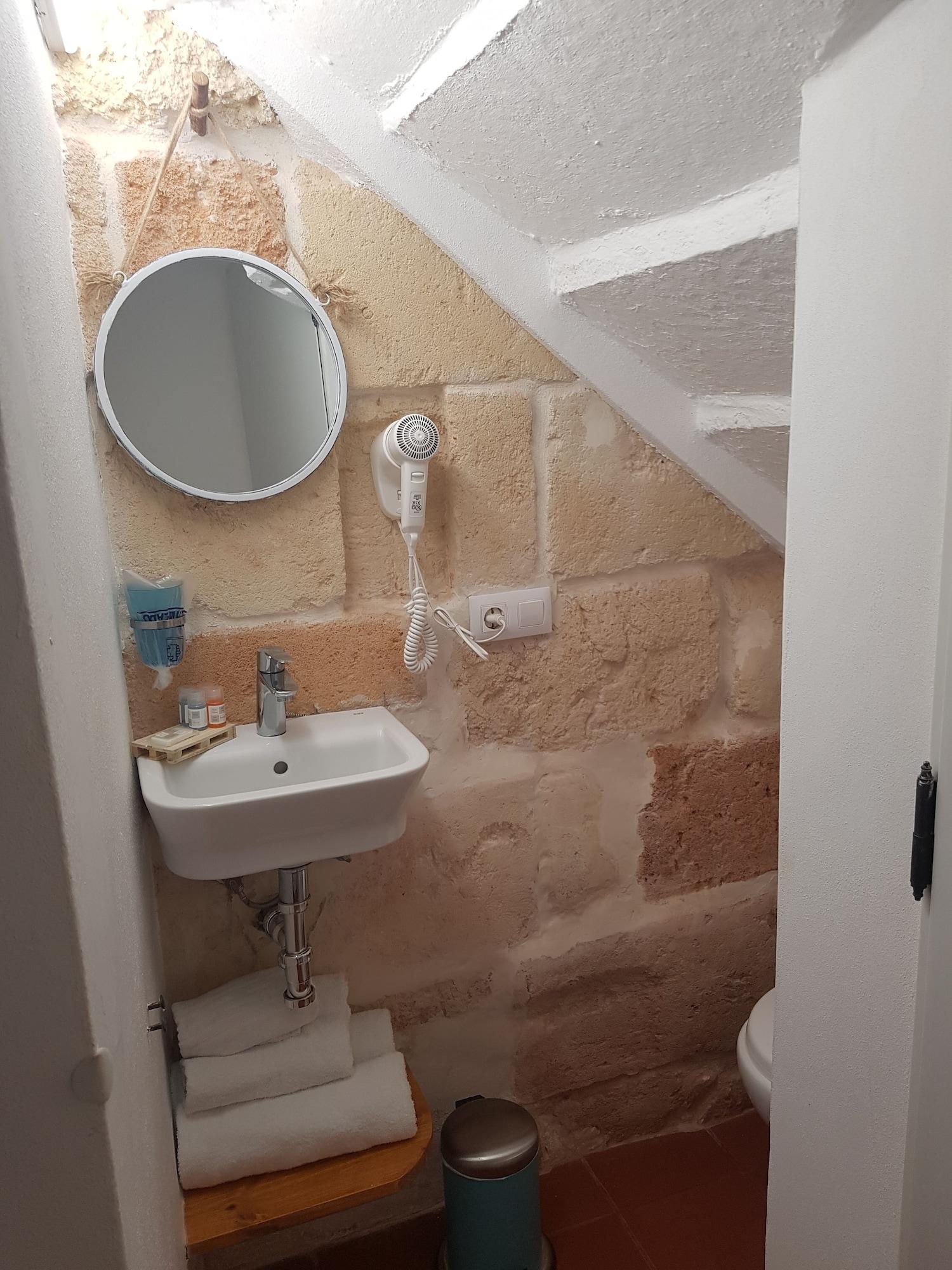 My Rooms Ciutadella Adults Only By My Rooms Hotels Ti Bagian luar foto