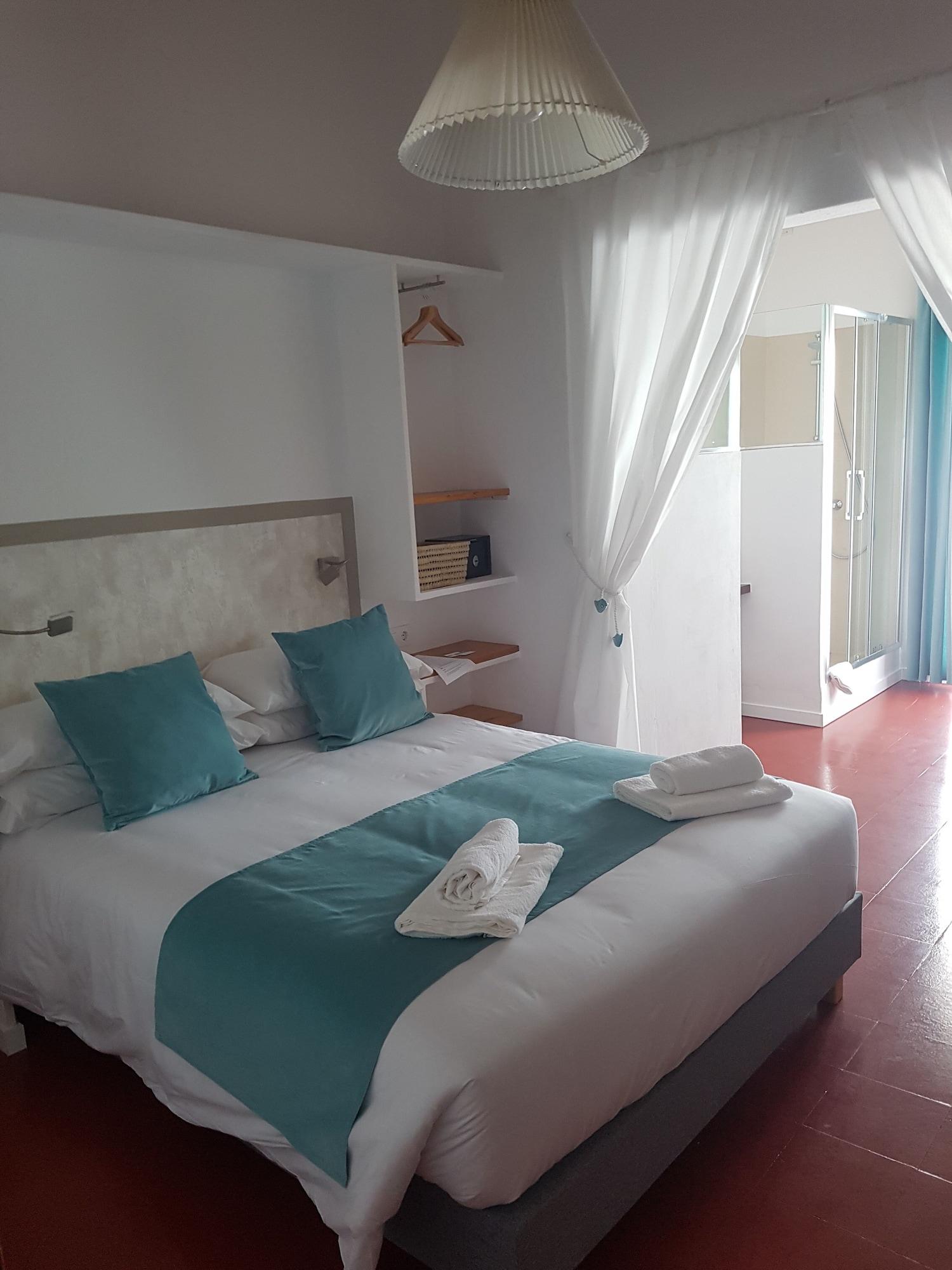 My Rooms Ciutadella Adults Only By My Rooms Hotels Ti Bagian luar foto