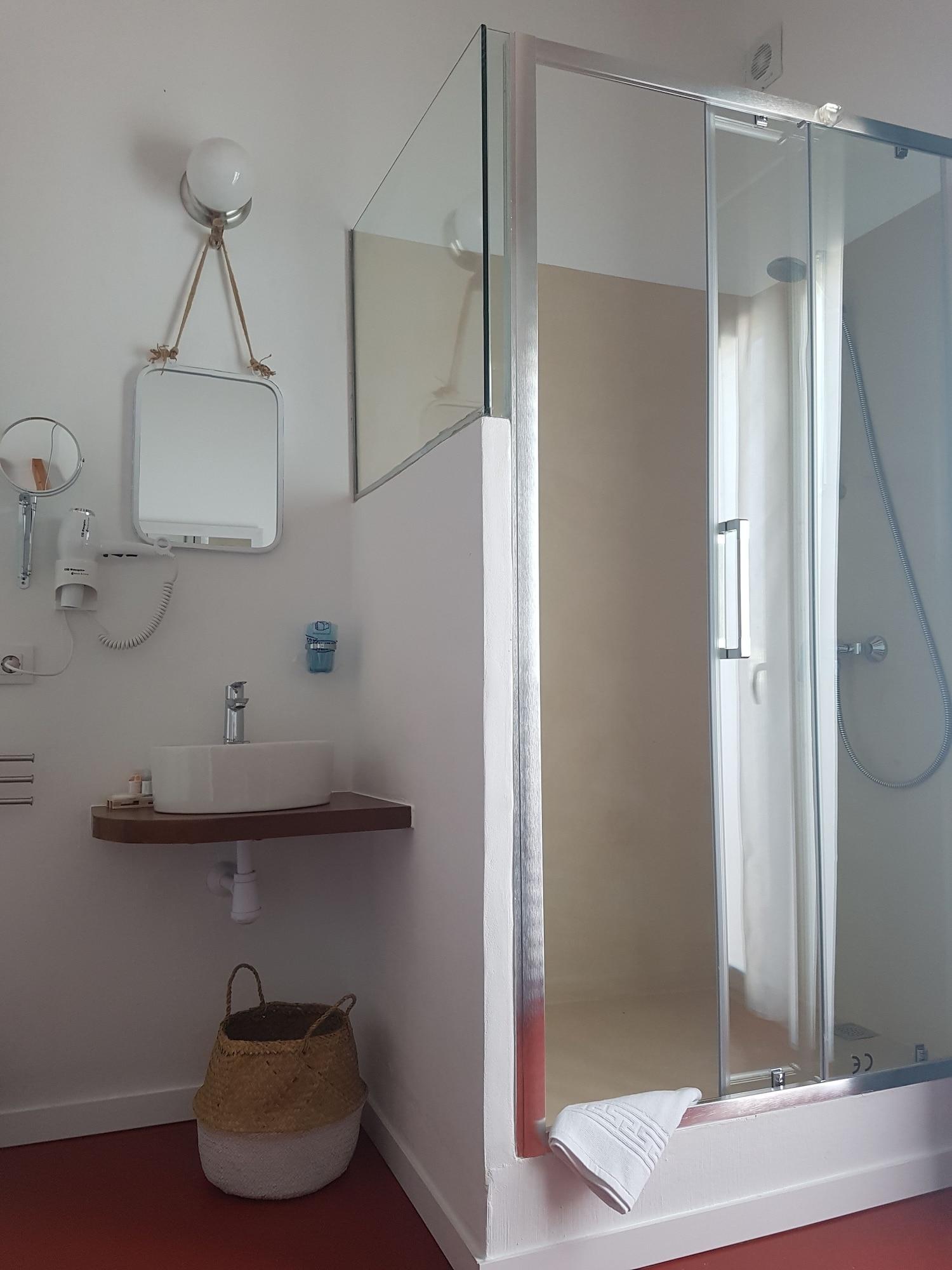 My Rooms Ciutadella Adults Only By My Rooms Hotels Ti Bagian luar foto