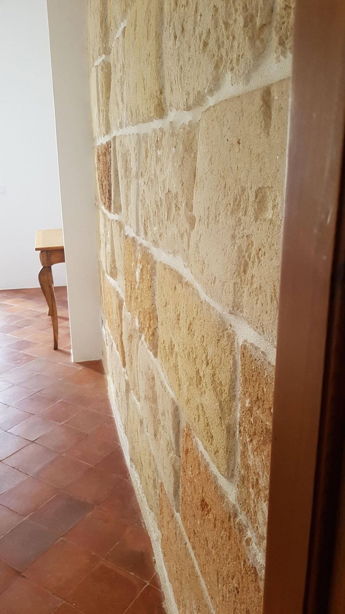 My Rooms Ciutadella Adults Only By My Rooms Hotels Ti Bagian luar foto