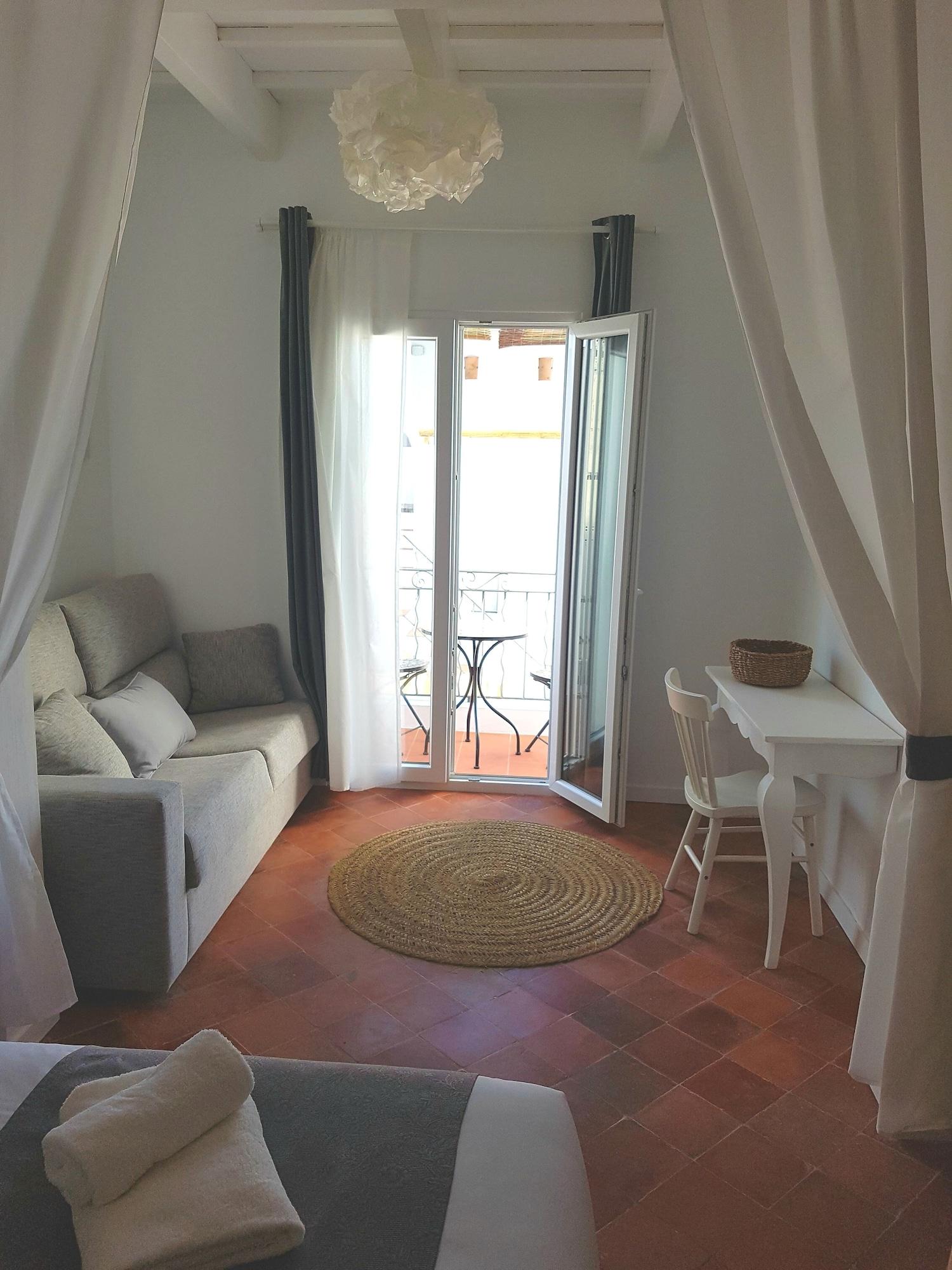 My Rooms Ciutadella Adults Only By My Rooms Hotels Ti Bagian luar foto