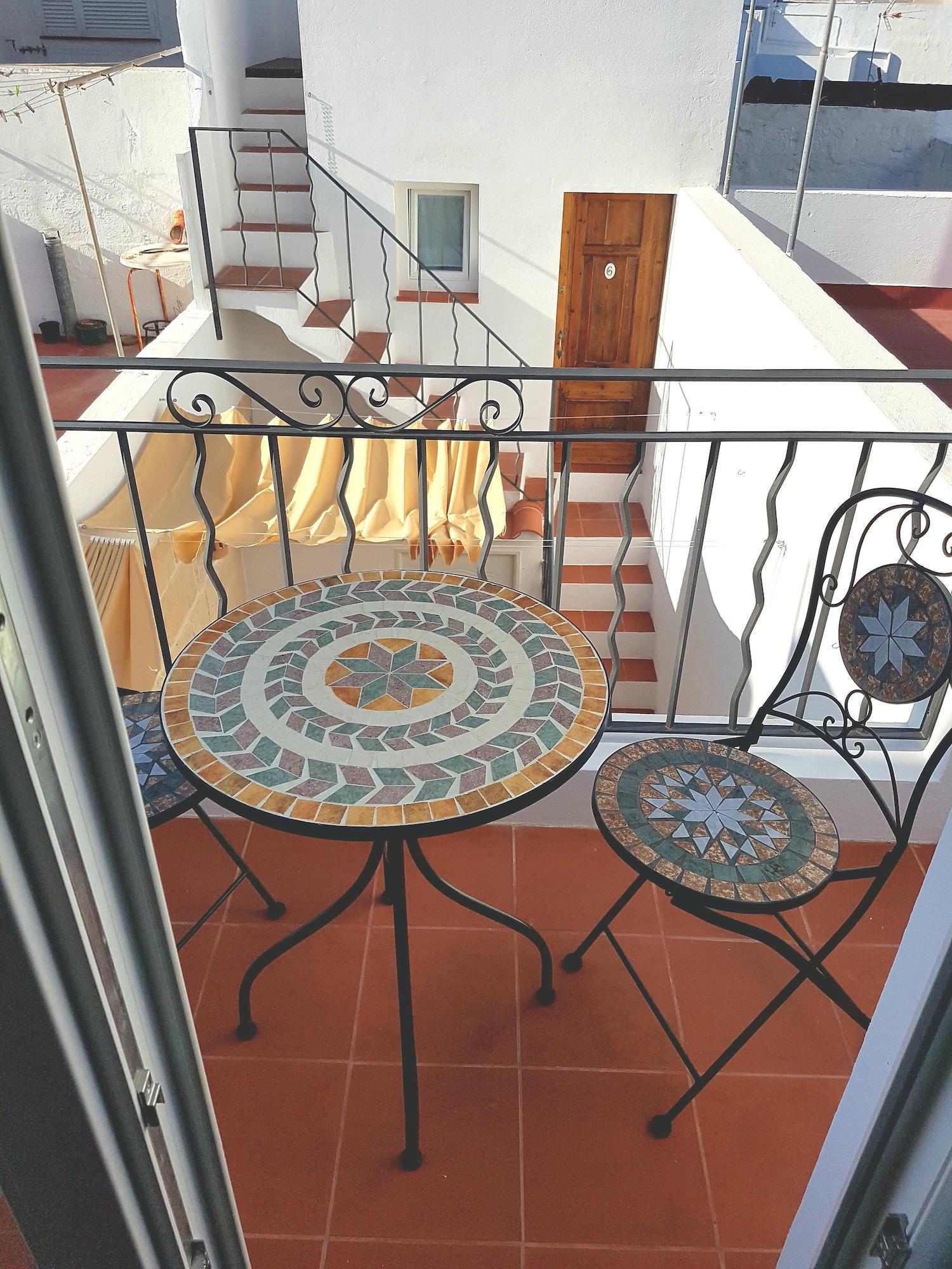 My Rooms Ciutadella Adults Only By My Rooms Hotels Ti Bagian luar foto
