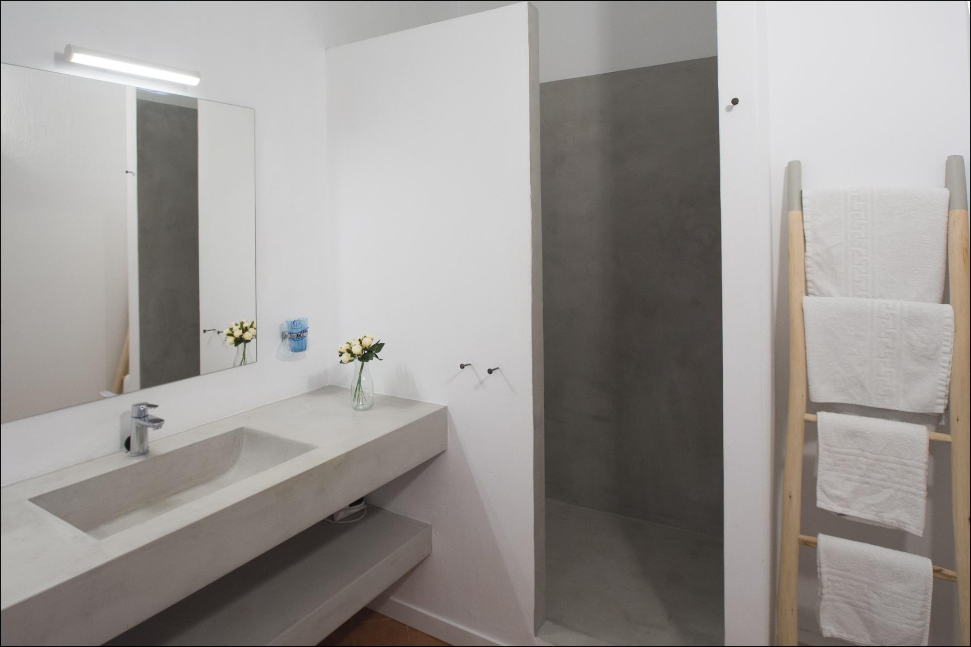 My Rooms Ciutadella Adults Only By My Rooms Hotels Ti Bagian luar foto