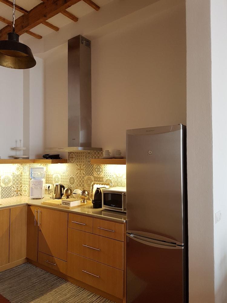My Rooms Ciutadella Adults Only By My Rooms Hotels Ti Bagian luar foto
