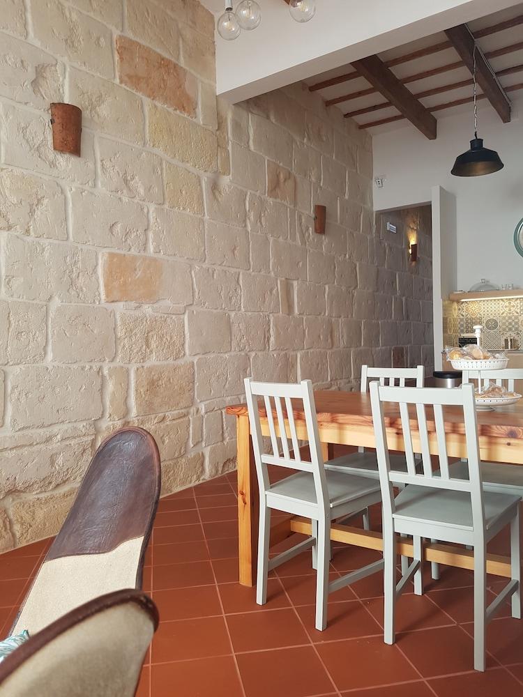 My Rooms Ciutadella Adults Only By My Rooms Hotels Ti Bagian luar foto
