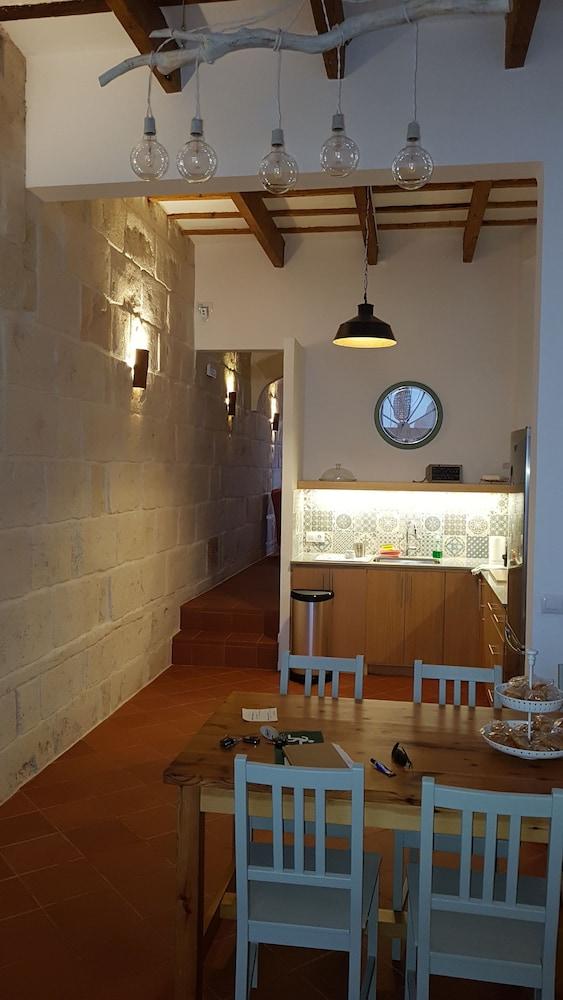 My Rooms Ciutadella Adults Only By My Rooms Hotels Ti Bagian luar foto