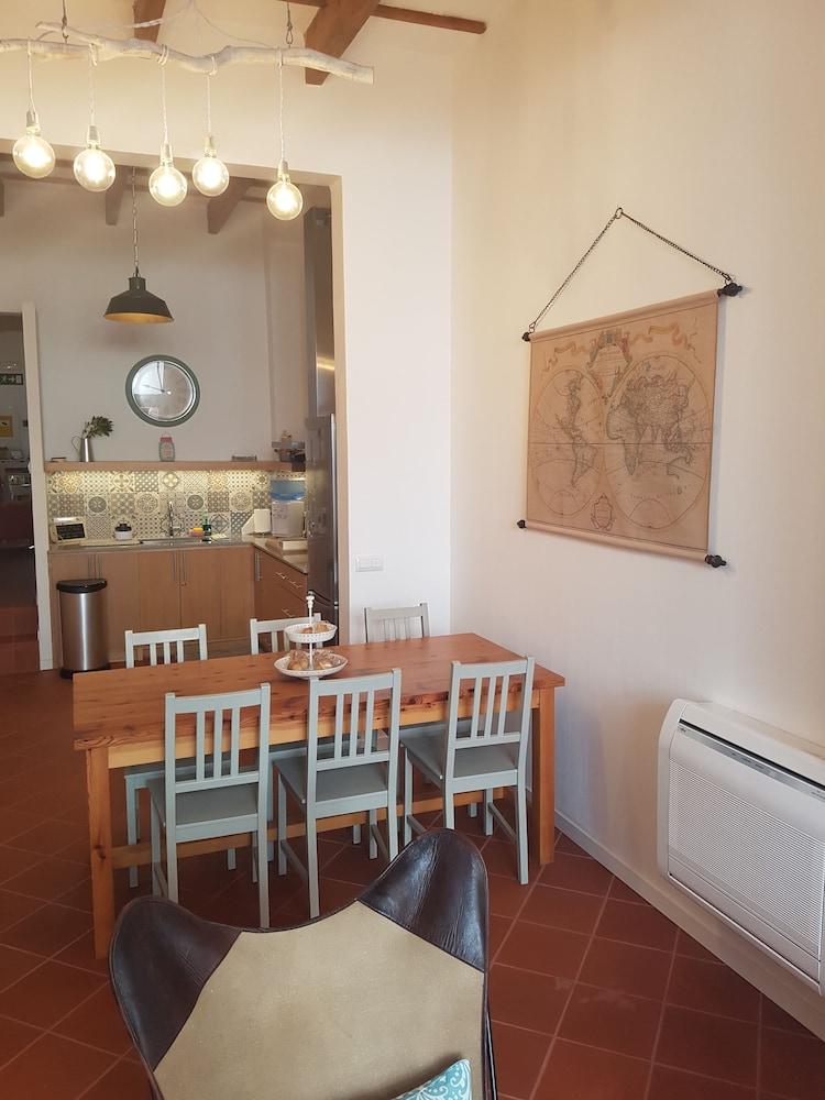 My Rooms Ciutadella Adults Only By My Rooms Hotels Ti Bagian luar foto
