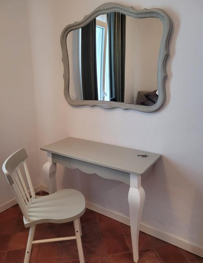 My Rooms Ciutadella Adults Only By My Rooms Hotels Ti Bagian luar foto