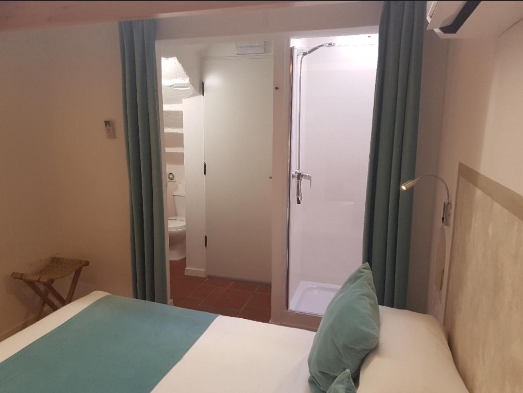 My Rooms Ciutadella Adults Only By My Rooms Hotels Ti Bagian luar foto