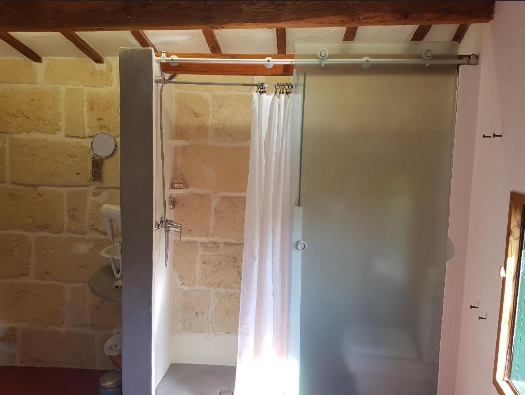 My Rooms Ciutadella Adults Only By My Rooms Hotels Ti Ruang foto