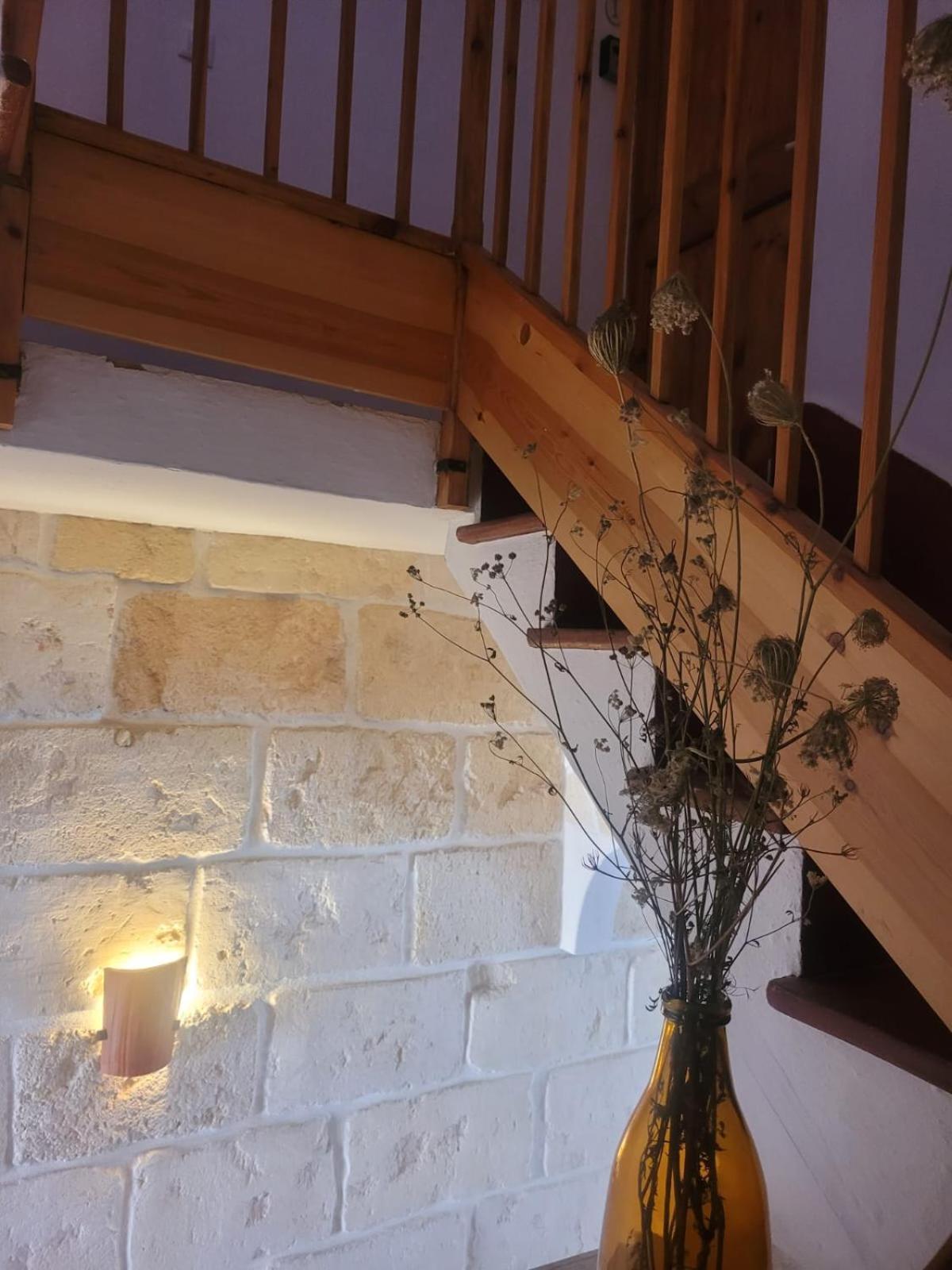 My Rooms Ciutadella Adults Only By My Rooms Hotels Ti Bagian luar foto