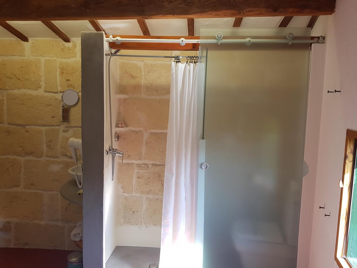 My Rooms Ciutadella Adults Only By My Rooms Hotels Ti Bagian luar foto