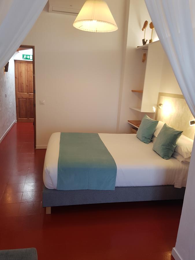 My Rooms Ciutadella Adults Only By My Rooms Hotels Ti Bagian luar foto