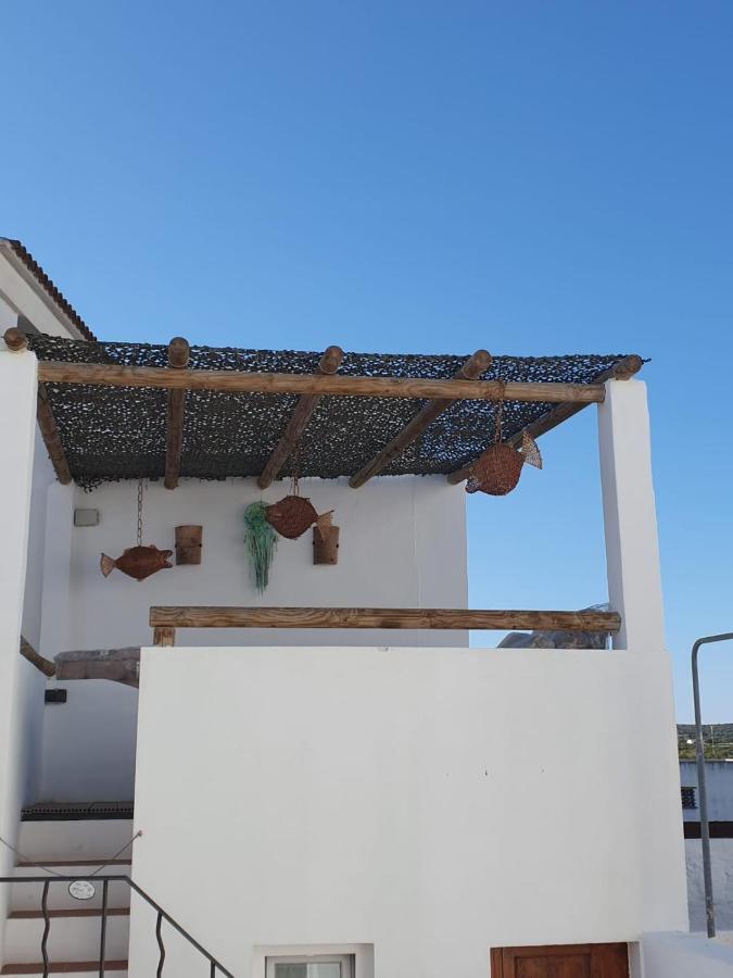 My Rooms Ciutadella Adults Only By My Rooms Hotels Ti Bagian luar foto
